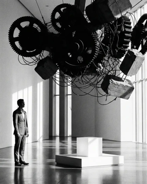 Featured image for The True Cost of ERP Implementation: What Vendors Don't Advertise — ERP implementation cost