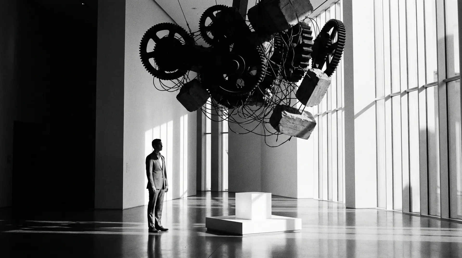 Featured image for The True Cost of ERP Implementation: What Vendors Don't Advertise — ERP implementation cost