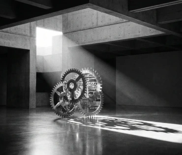 Featured image for Use Case AI Generatif Perusahaan yang Benar-Benar Efektif