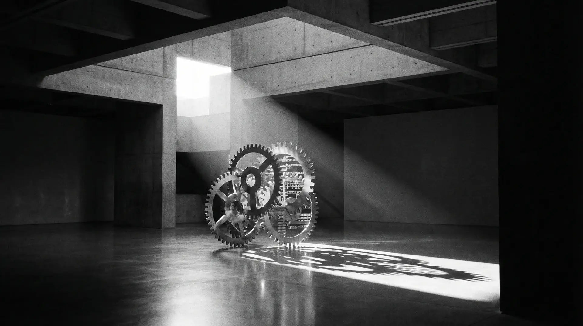 Featured image for Use Case AI Generatif Perusahaan yang Benar-Benar Efektif