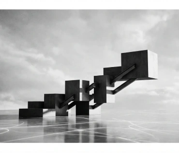 Featured image for Blockchain Lebih Dari Sekadar Kripto: Use Case Blockchain Enterprise di Dunia Nyata pada 2022