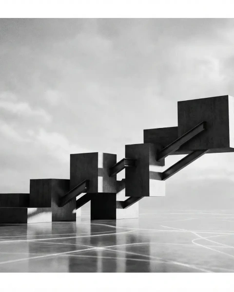 Featured image for Blockchain Lebih Dari Sekadar Kripto: Use Case Blockchain Enterprise di Dunia Nyata pada 2022