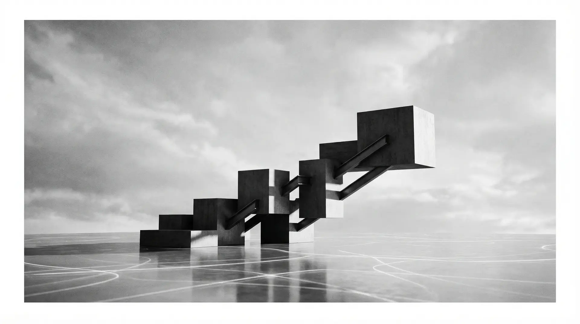 Featured image for Blockchain Lebih Dari Sekadar Kripto: Use Case Blockchain Enterprise di Dunia Nyata pada 2022