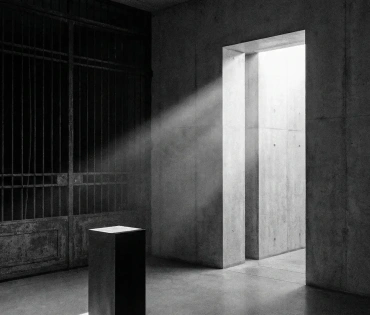 Featured image for VPN, Zero Trust, atau Keduanya? Memilih Strategi Akses Remote Anda — akses remote zero trust