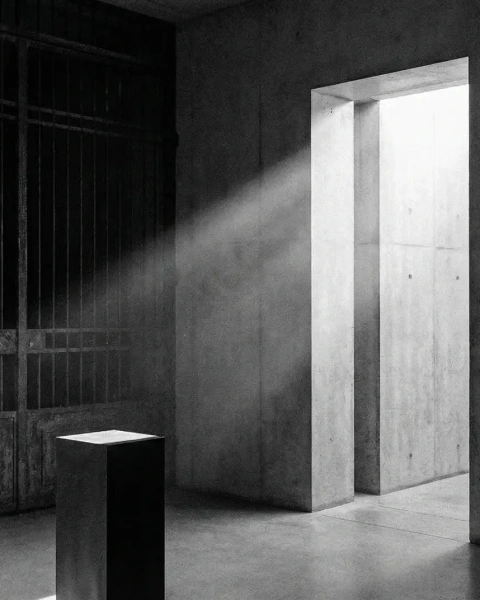 Featured image for VPN, Zero Trust, atau Keduanya? Memilih Strategi Akses Remote Anda — akses remote zero trust