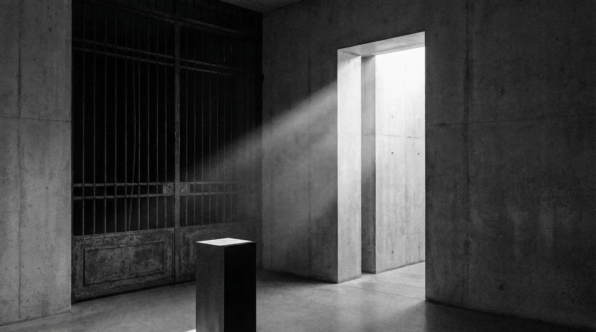 Featured image for VPN, Zero Trust, atau Keduanya? Memilih Strategi Akses Remote Anda — akses remote zero trust