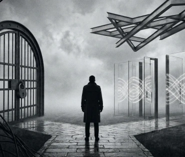 Featured image for VPN, Zero Trust, or Both? Choosing Your Remote Access Strategy — zero trust remote access