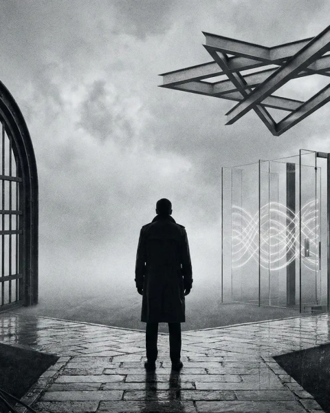 Featured image for VPN, Zero Trust, or Both? Choosing Your Remote Access Strategy — zero trust remote access