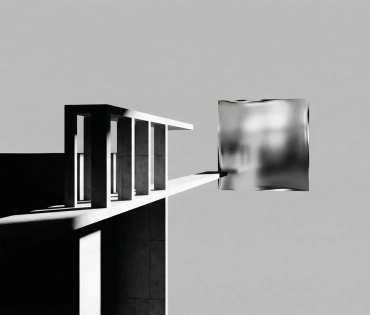 Featured image for Why 70% of Digital Transformations Still Fail (And How to Beat the Odds) — digital transformation failure