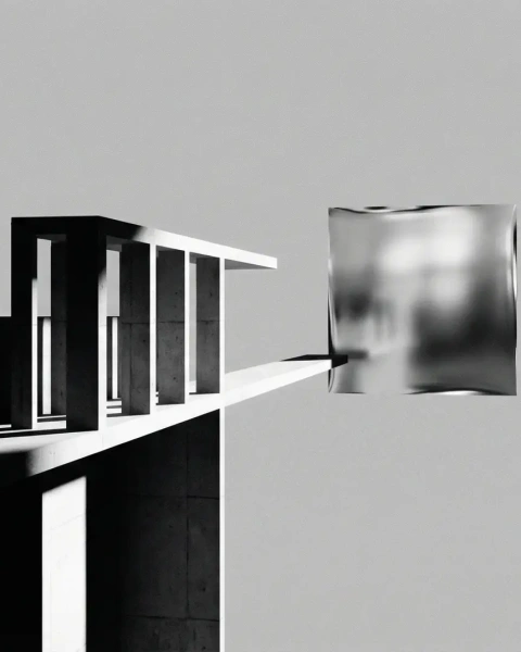 Featured image for Why 70% of Digital Transformations Still Fail (And How to Beat the Odds) — digital transformation failure