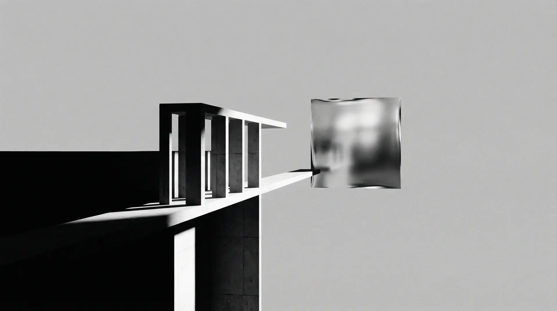 Featured image for Why 70% of Digital Transformations Still Fail (And How to Beat the Odds) — digital transformation failure